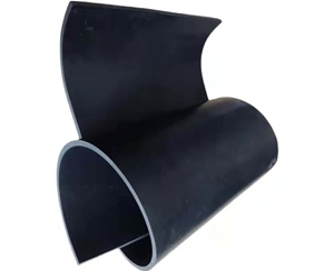 方塊橡膠板價格是多少 