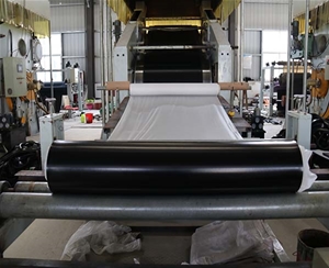 橡膠板有什么特質(zhì)呢?