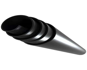 天然橡膠板的結(jié)構(gòu)特點是什么?