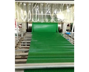 復(fù)合橡膠板選擇的技巧